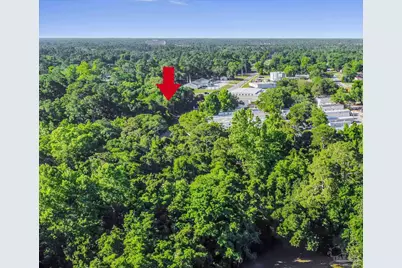833 Wayne Ave, Pensacola, FL 32507 - Photo 1