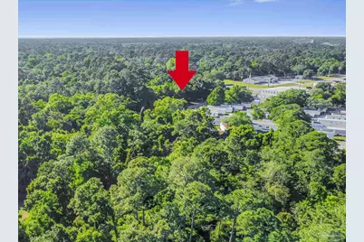 833 Wayne Ave, Pensacola, FL 32507 - Photo 3