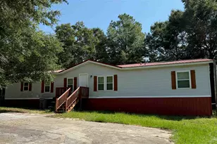 1014 Barth Ln, Molino, FL 32577 - Photo 1