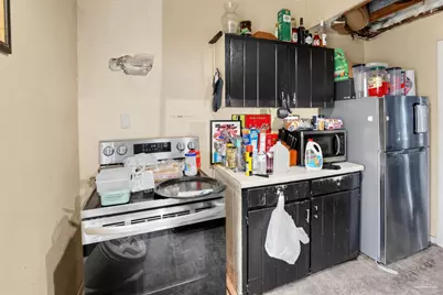 5063 Springhill Dr, Pensacola, FL 32503 - Photo 15