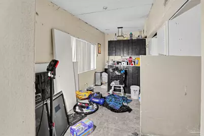 5063 Springhill Dr, Pensacola, FL 32503 - Photo 27