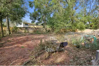 5063 Springhill Dr, Pensacola, FL 32503 - Photo 5