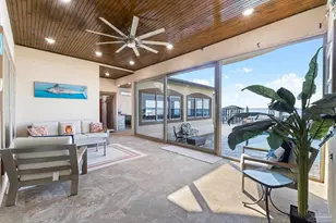 2025 Crown Pointe Blvd, Pensacola, FL 32506 - Photo 53
