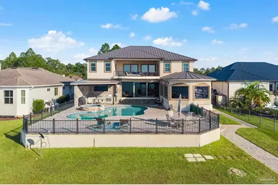2025 Crown Pointe Blvd, Pensacola, FL 32506 - Photo 5