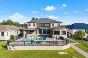2025 Crown Pointe Blvd, Pensacola, FL 32506 - Photo 5