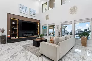 2025 Crown Pointe Blvd, Pensacola, FL 32506 - Photo 13