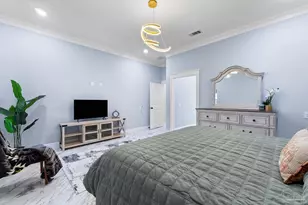 2025 Crown Pointe Blvd, Pensacola, FL 32506 - Photo 25