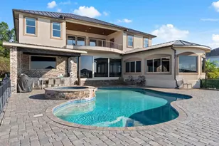 2025 Crown Pointe Blvd, Pensacola, FL 32506 - Photo 67