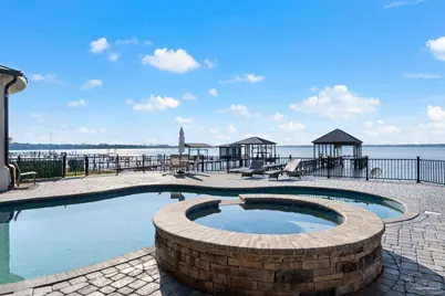 2025 Crown Pointe Blvd, Pensacola, FL 32506 - Photo 65
