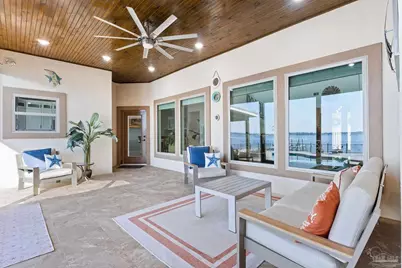 2025 Crown Pointe Blvd, Pensacola, FL 32506 - Photo 55