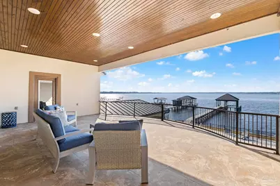 2025 Crown Pointe Blvd, Pensacola, FL 32506 - Photo 47