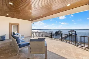2025 Crown Pointe Blvd, Pensacola, FL 32506 - Photo 47