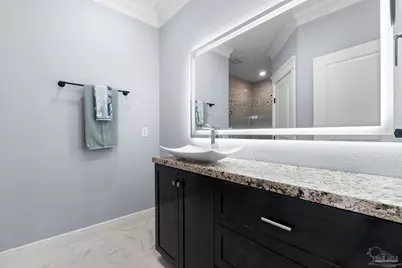 2025 Crown Pointe Blvd, Pensacola, FL 32506 - Photo 45