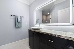 2025 Crown Pointe Blvd, Pensacola, FL 32506 - Photo 45
