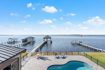 2025 Crown Pointe Blvd, Pensacola, FL 32506 - Photo 49