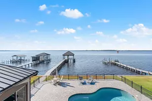 2025 Crown Pointe Blvd, Pensacola, FL 32506 - Photo 49