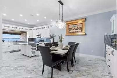 2025 Crown Pointe Blvd, Pensacola, FL 32506 - Photo 17
