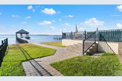 2025 Crown Pointe Blvd, Pensacola, FL 32506 - Photo 69