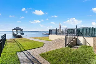 2025 Crown Pointe Blvd, Pensacola, FL 32506 - Photo 69