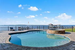 2025 Crown Pointe Blvd, Pensacola, FL 32506 - Photo 63