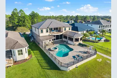 2025 Crown Pointe Blvd, Pensacola, FL 32506 - Photo 3