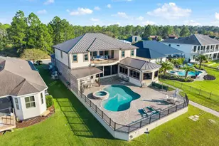 2025 Crown Pointe Blvd, Pensacola, FL 32506 - Photo 3