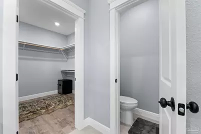 2025 Crown Pointe Blvd, Pensacola, FL 32506 - Photo 37
