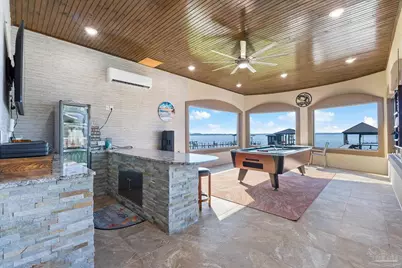2025 Crown Pointe Blvd, Pensacola, FL 32506 - Photo 57