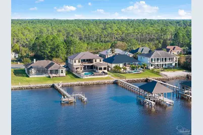 2025 Crown Pointe Blvd, Pensacola, FL 32506 - Photo 9