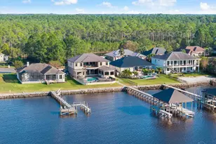 2025 Crown Pointe Blvd, Pensacola, FL 32506 - Photo 9