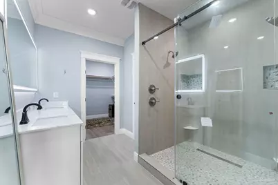 2025 Crown Pointe Blvd, Pensacola, FL 32506 - Photo 35