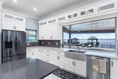2025 Crown Pointe Blvd, Pensacola, FL 32506 - Photo 21