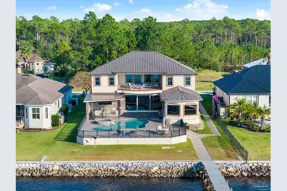 2025 Crown Pointe Blvd, Pensacola, FL 32506 - Photo 7