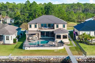 2025 Crown Pointe Blvd, Pensacola, FL 32506 - Photo 7