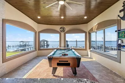 2025 Crown Pointe Blvd, Pensacola, FL 32506 - Photo 59