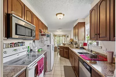 506 Dartmoor Ln, Pensacola, FL 32514 - Photo 17