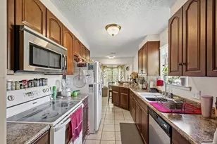 506 Dartmoor Ln, Pensacola, FL 32514 - Photo 17