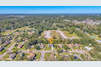 506 Dartmoor Ln, Pensacola, FL 32514 - Photo 51