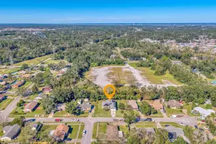 506 Dartmoor Ln, Pensacola, FL 32514 - Photo 51