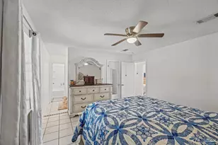 506 Dartmoor Ln, Pensacola, FL 32514 - Photo 27