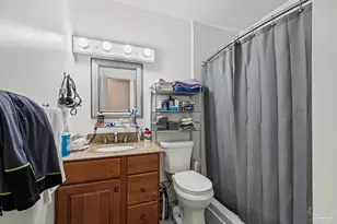 506 Dartmoor Ln, Pensacola, FL 32514 - Photo 23