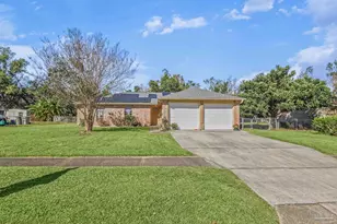 506 Dartmoor Ln, Pensacola, FL 32514 - Photo 39