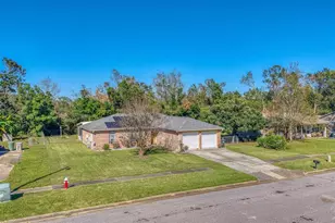 506 Dartmoor Ln, Pensacola, FL 32514 - Photo 41