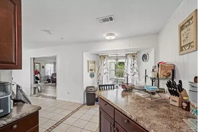 506 Dartmoor Ln, Pensacola, FL 32514 - Photo 19