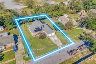 506 Dartmoor Ln, Pensacola, FL 32514 - Photo 3