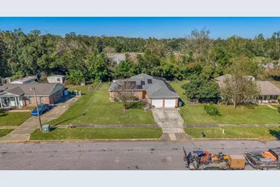 506 Dartmoor Ln, Pensacola, FL 32514 - Photo 43