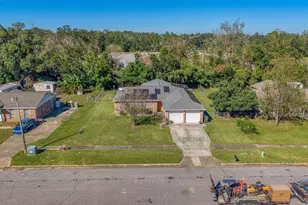 506 Dartmoor Ln, Pensacola, FL 32514 - Photo 43