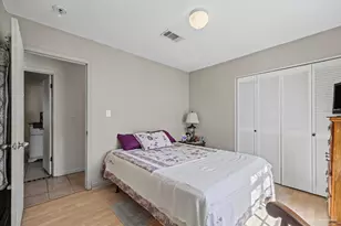 506 Dartmoor Ln, Pensacola, FL 32514 - Photo 25