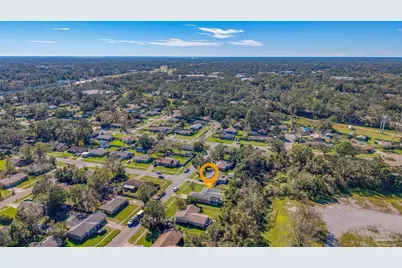 506 Dartmoor Ln, Pensacola, FL 32514 - Photo 49