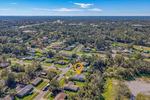 506 Dartmoor Ln, Pensacola, FL 32514 - Photo 49